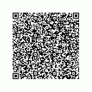 vCard 79371558284