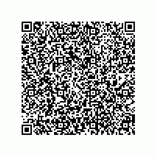 vCard 79371558285