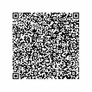 vCard 79371558287