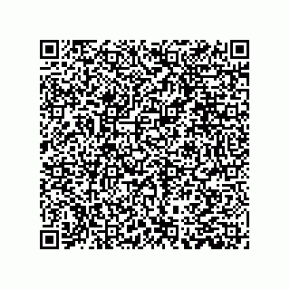 vCard 79371558288