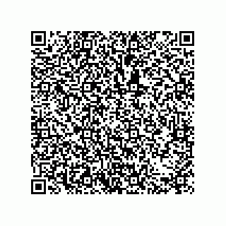vCard 79371558289