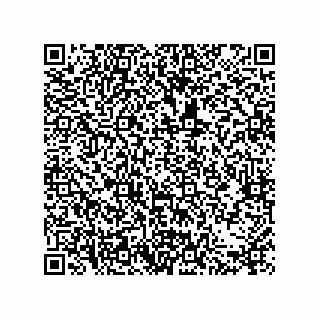 vCard 79371558290