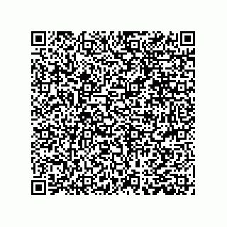 vCard 79371558291