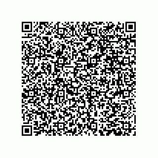 vCard 79371558292