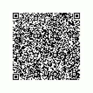 vCard 79371558293