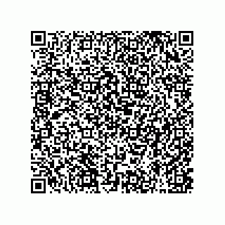 vCard 79371558294