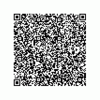 vCard 79371558295