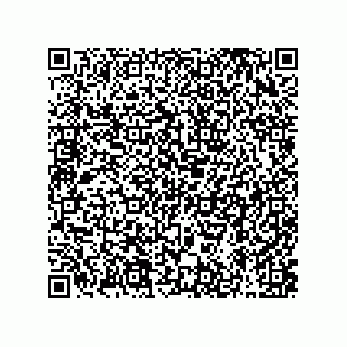 vCard 79371558296