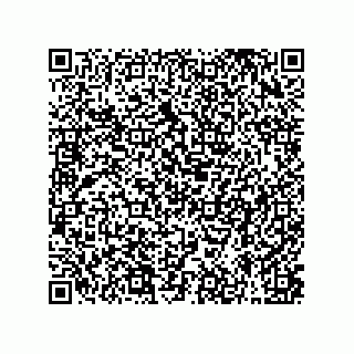 vCard 79371558297