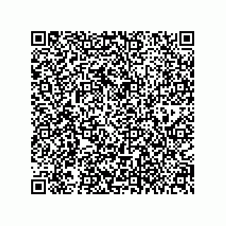 vCard 79371558298