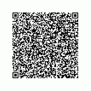vCard 79371558299