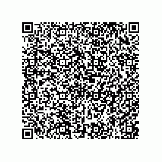 vCard 79371558300