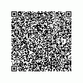 vCard 79371558301