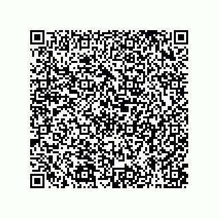 vCard 79371558302