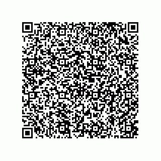 vCard 79371558303