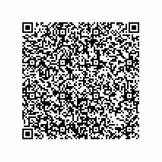 vCard 79371558304
