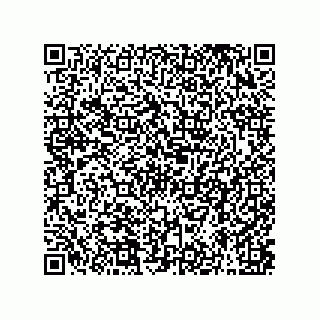 vCard 79371558305