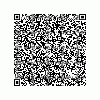 vCard 79371558306
