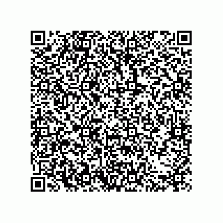 vCard 79371558307