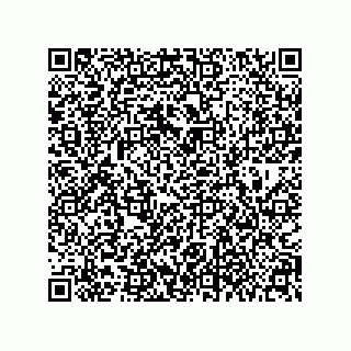 vCard 79371558308