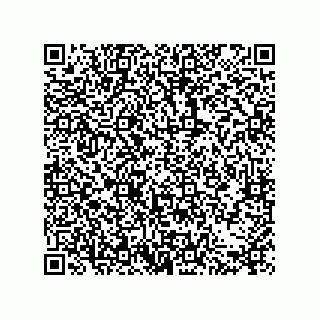 vCard 79371558309