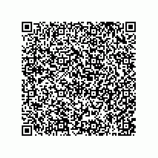 vCard 79371558310