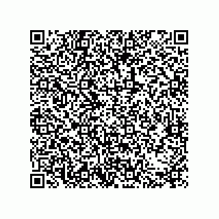 vCard 79371558311