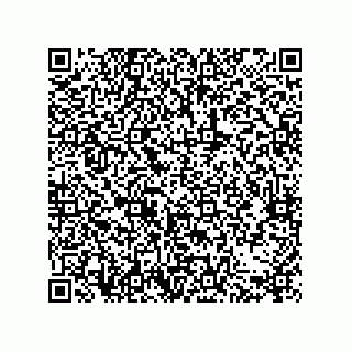 vCard 79371558312