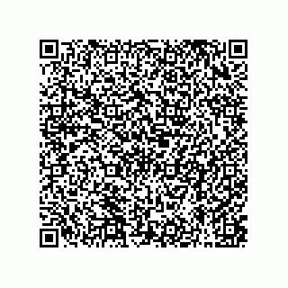 vCard 79371558313