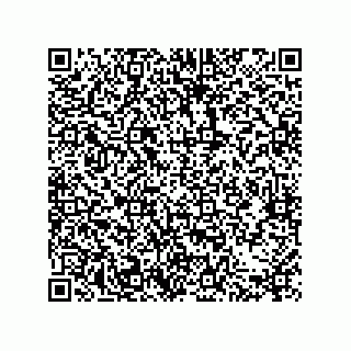 vCard 79371558314