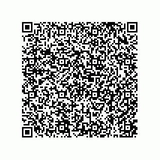 vCard 79371558315