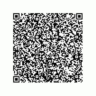vCard 79371558316