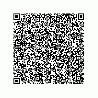 vCard 79371558317
