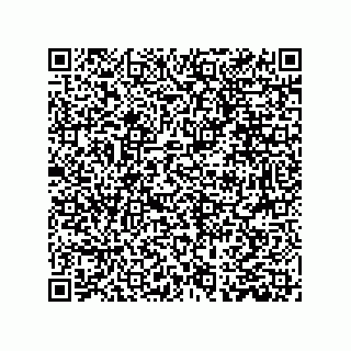 vCard 79371558318