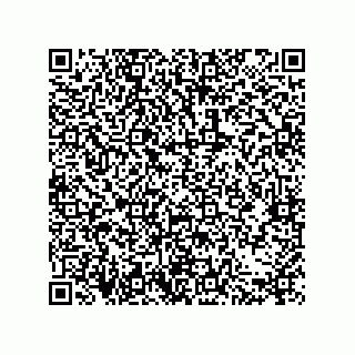 vCard 79371558319