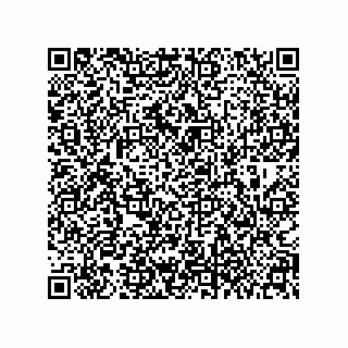 vCard 79371558320
