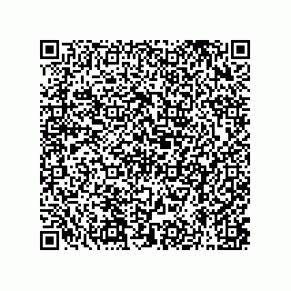 vCard 79371558321