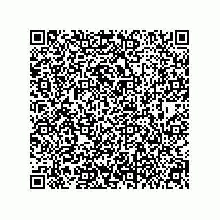 vCard 79371558322