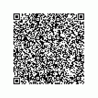 vCard 79371558323