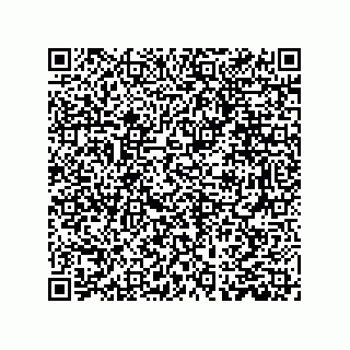 vCard 79371558324