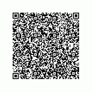 vCard 79371558325