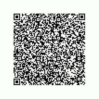 vCard 79371558326