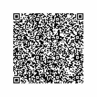 vCard 79371558327
