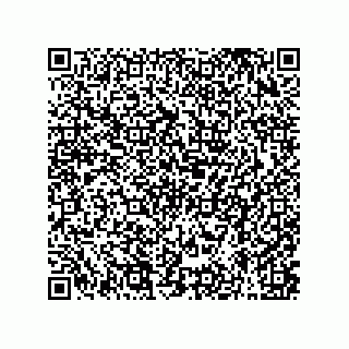 vCard 79371558328