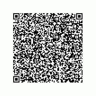 vCard 79371558329
