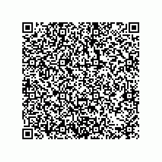 vCard 79371558330