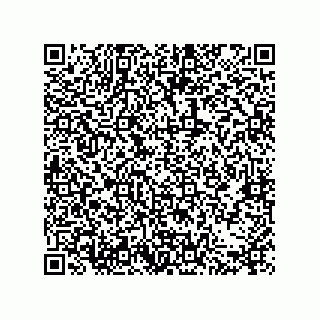 vCard 79371558331