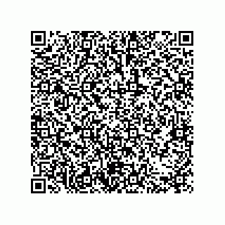 vCard 79371558332