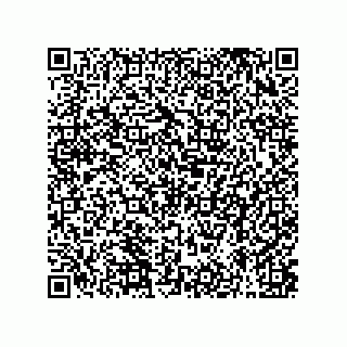 vCard 79371558333