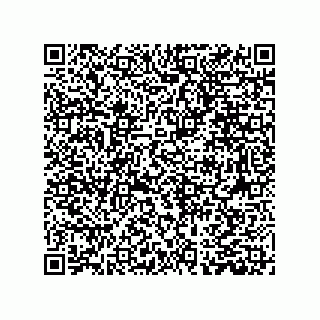 vCard 79371558334